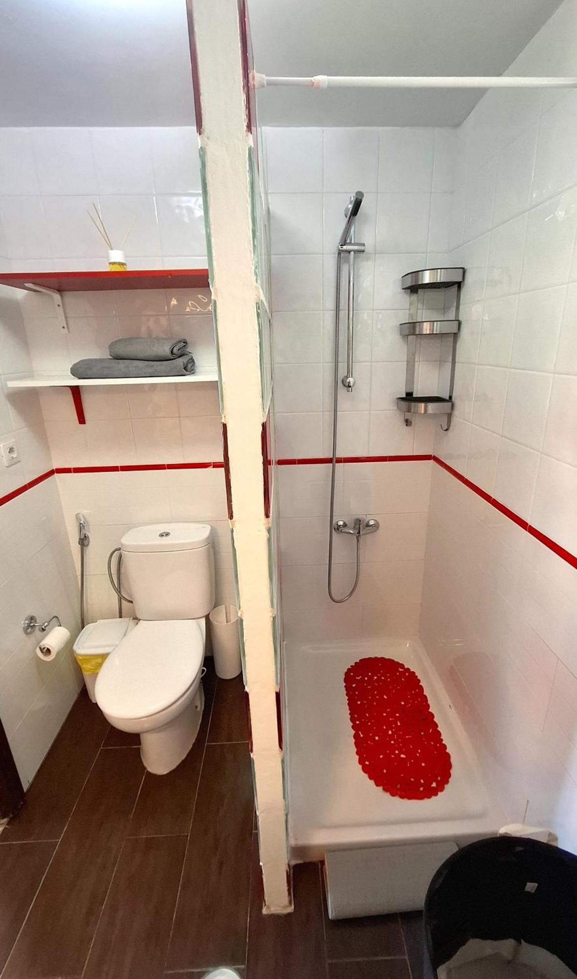 Apartamento Casa Deim Puerto del Carmen  Exterior foto