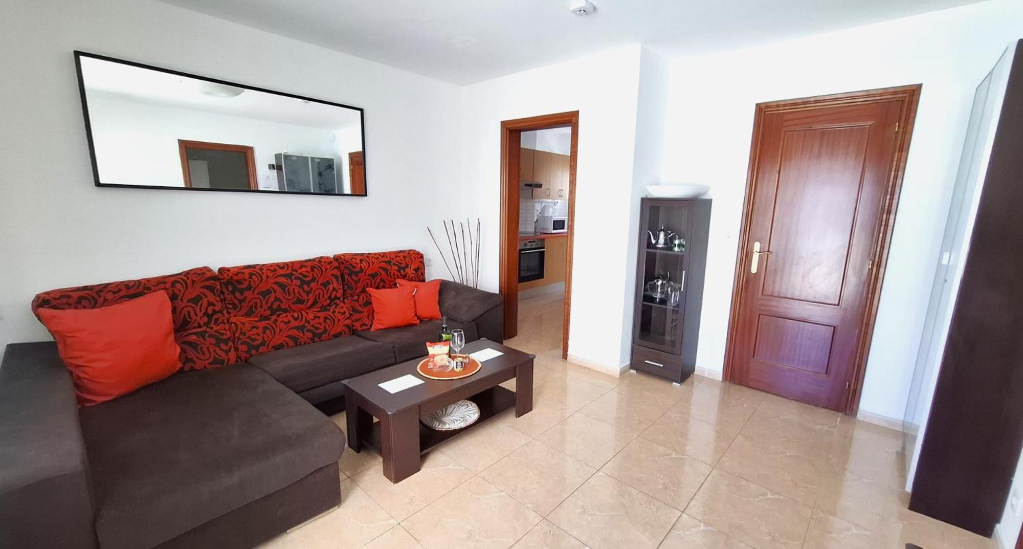 Apartamento Casa Deim Puerto del Carmen  Exterior foto